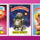 Illustration for article titled What was the first pop culture you collected as a kid?